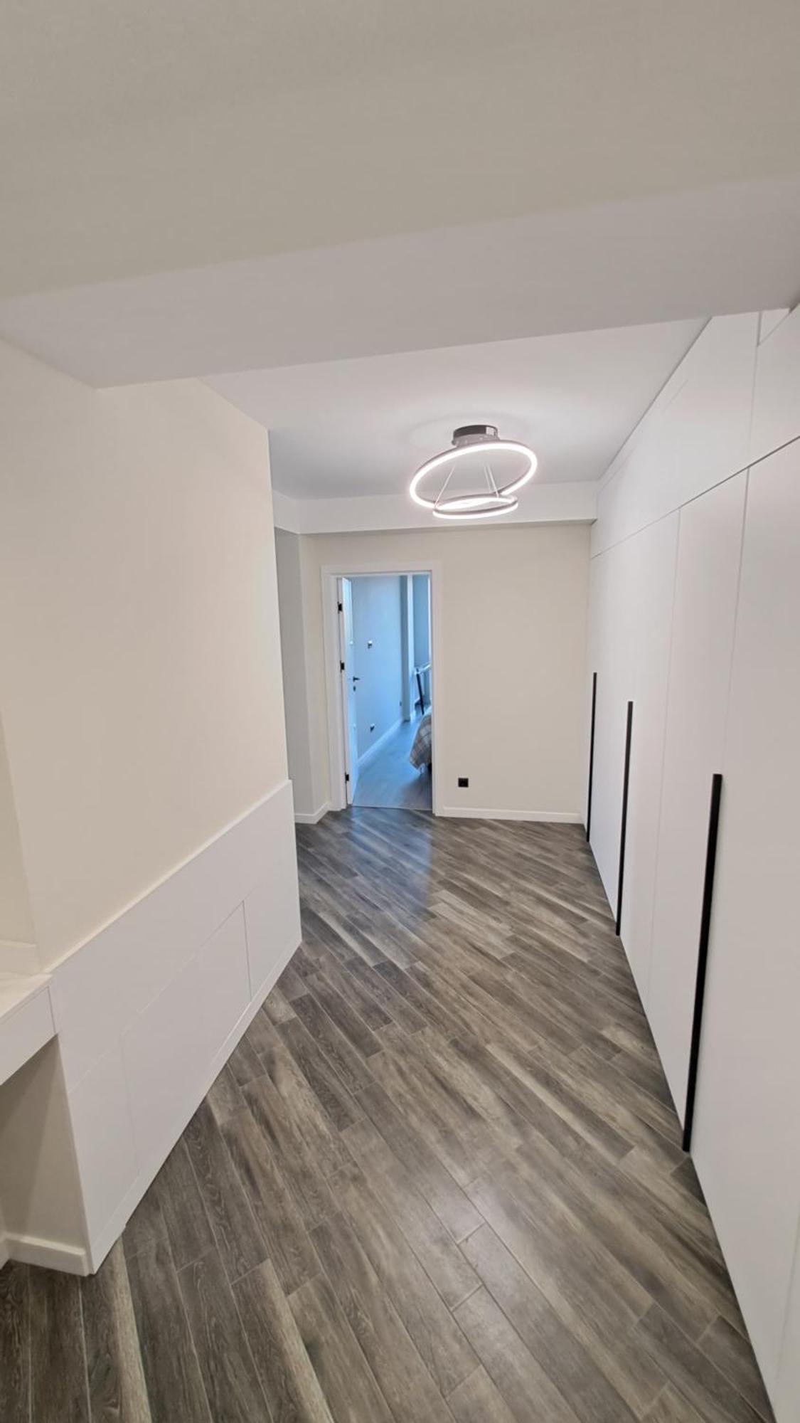 Appartamento Аэропорт-Номера 24/24 . Chişinău Esterno foto