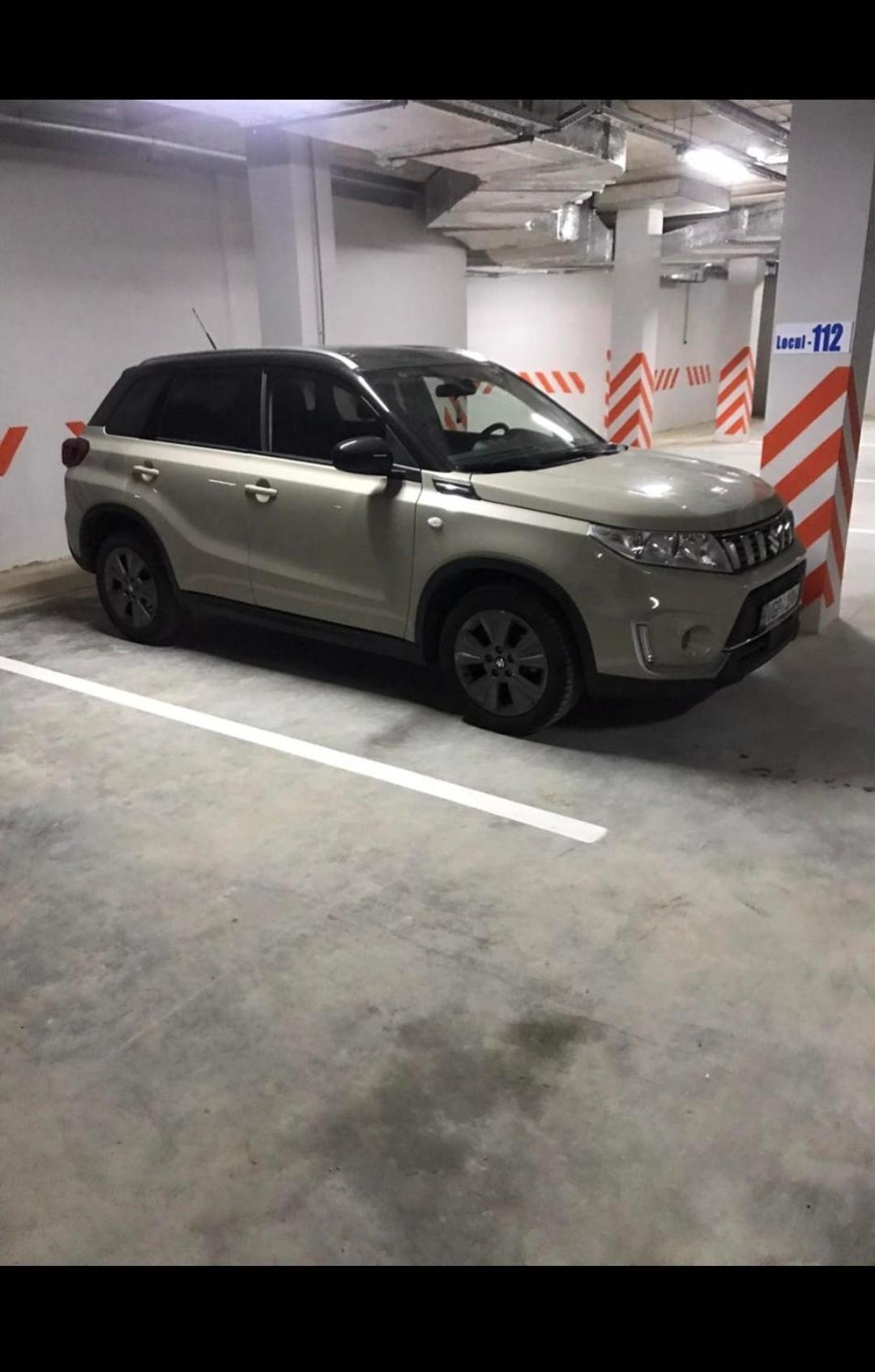 Appartamento Аэропорт-Номера 24/24 . Chişinău Esterno foto