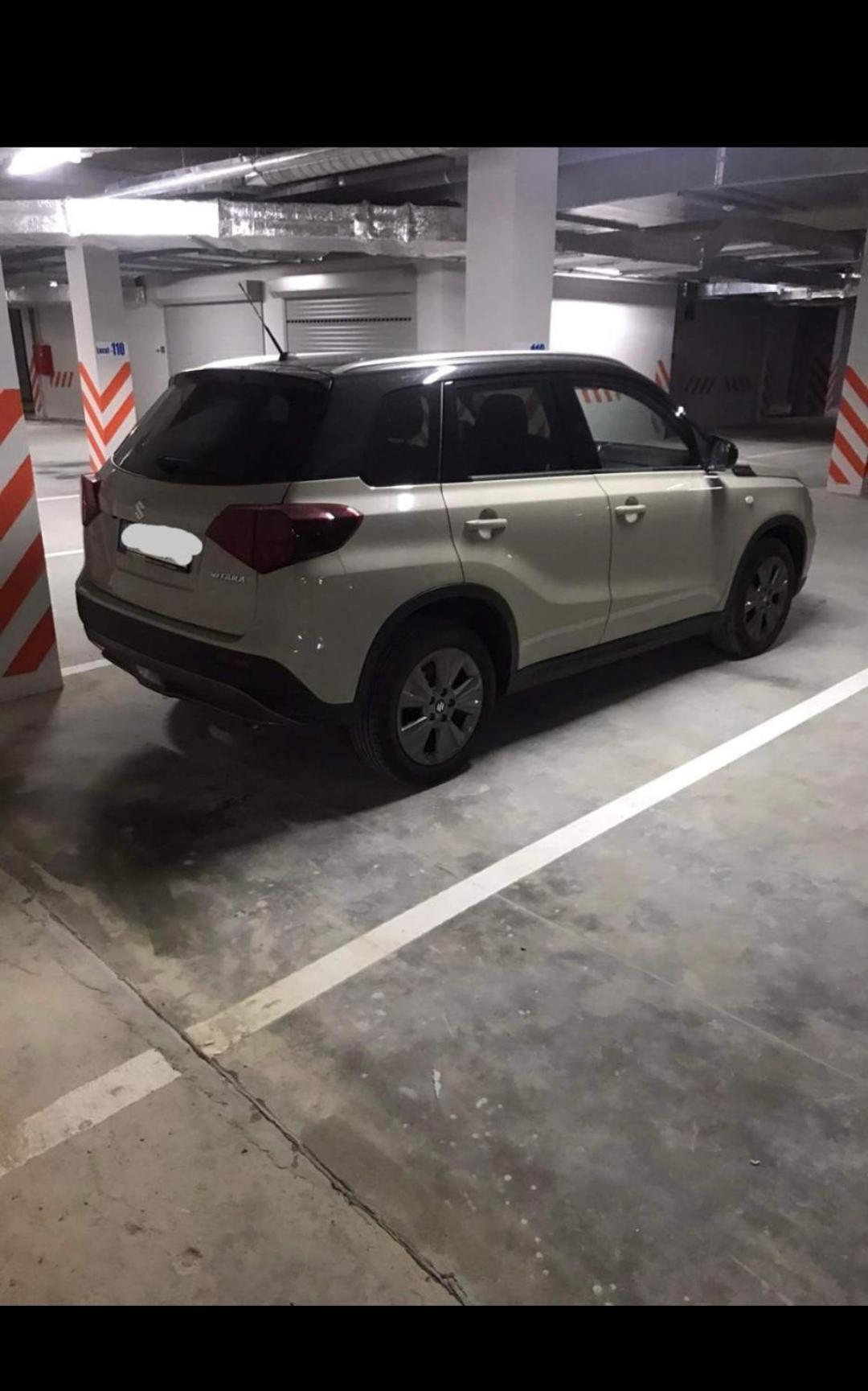 Appartamento Аэропорт-Номера 24/24 . Chişinău Esterno foto