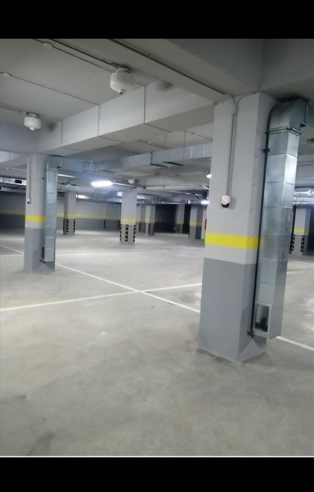 Appartamento Аэропорт-Номера 24/24 . Chişinău Esterno foto