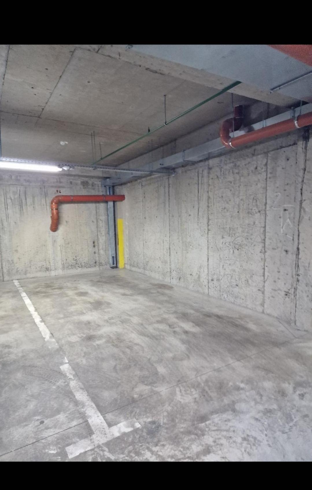 Appartamento Аэропорт-Номера 24/24 . Chişinău Esterno foto