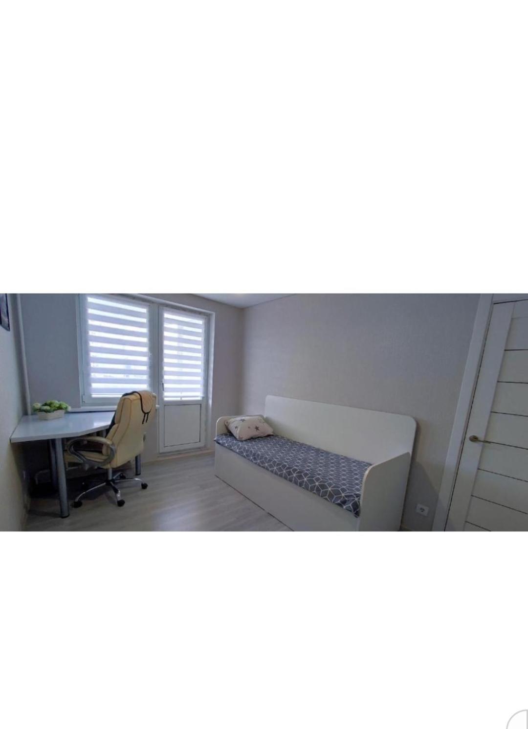 Appartamento Аэропорт-Номера 24/24 . Chişinău Camera foto