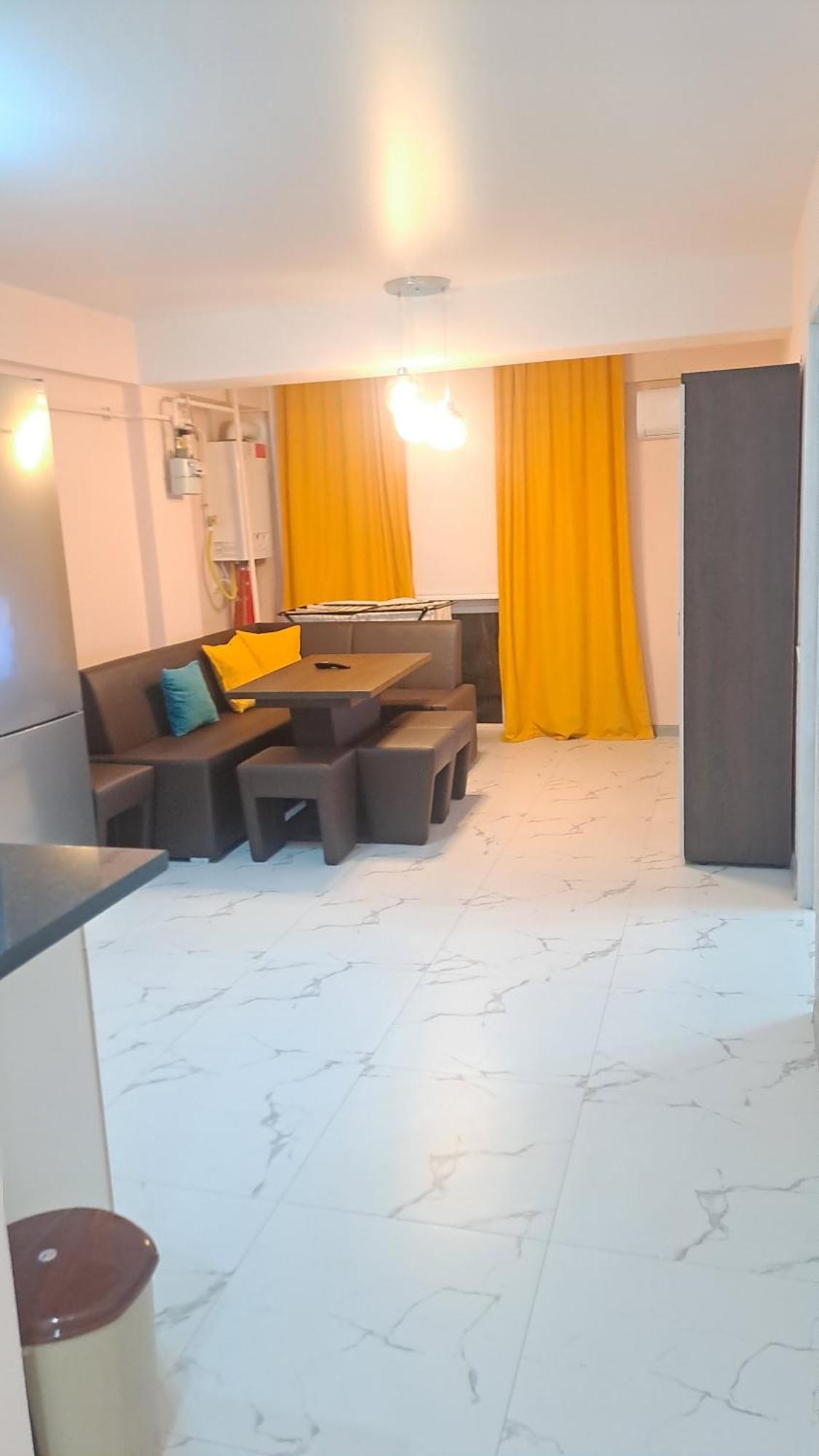 Appartamento Аэропорт-Номера 24/24 . Chişinău Camera foto